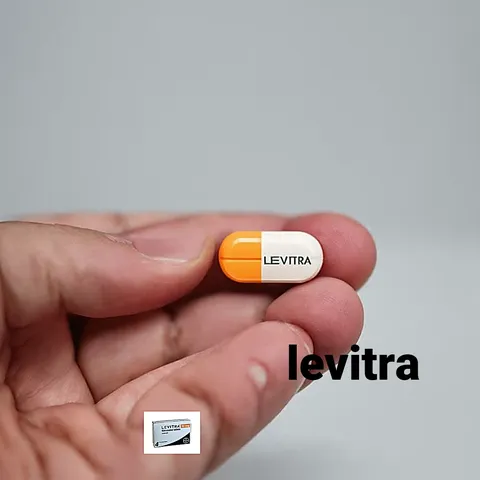 Dimezzato il prezzo del levitra